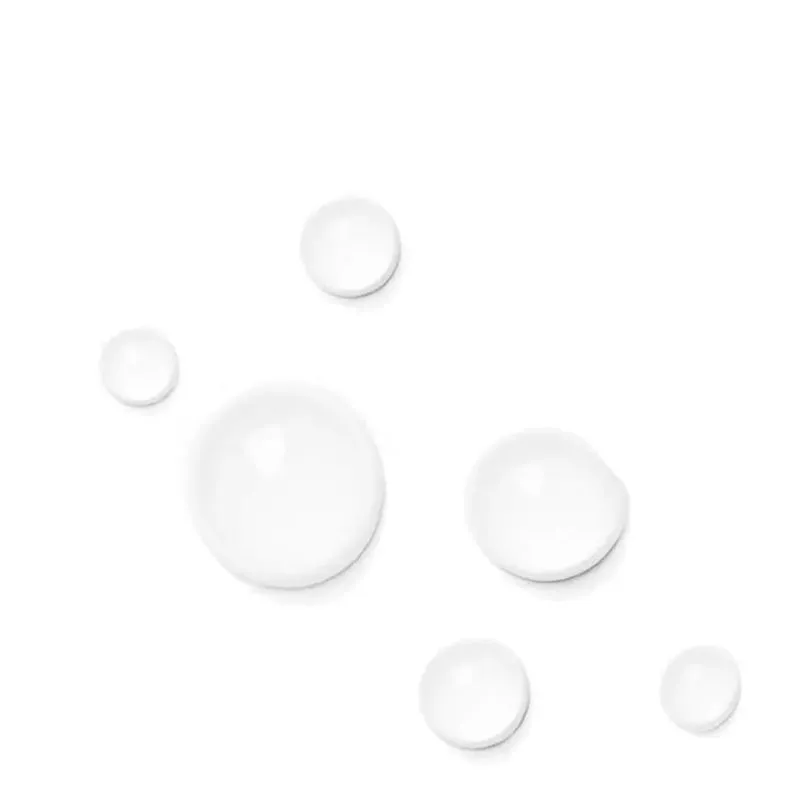 THE GRUFF STUFF Spray On Body Lotion Discontinued