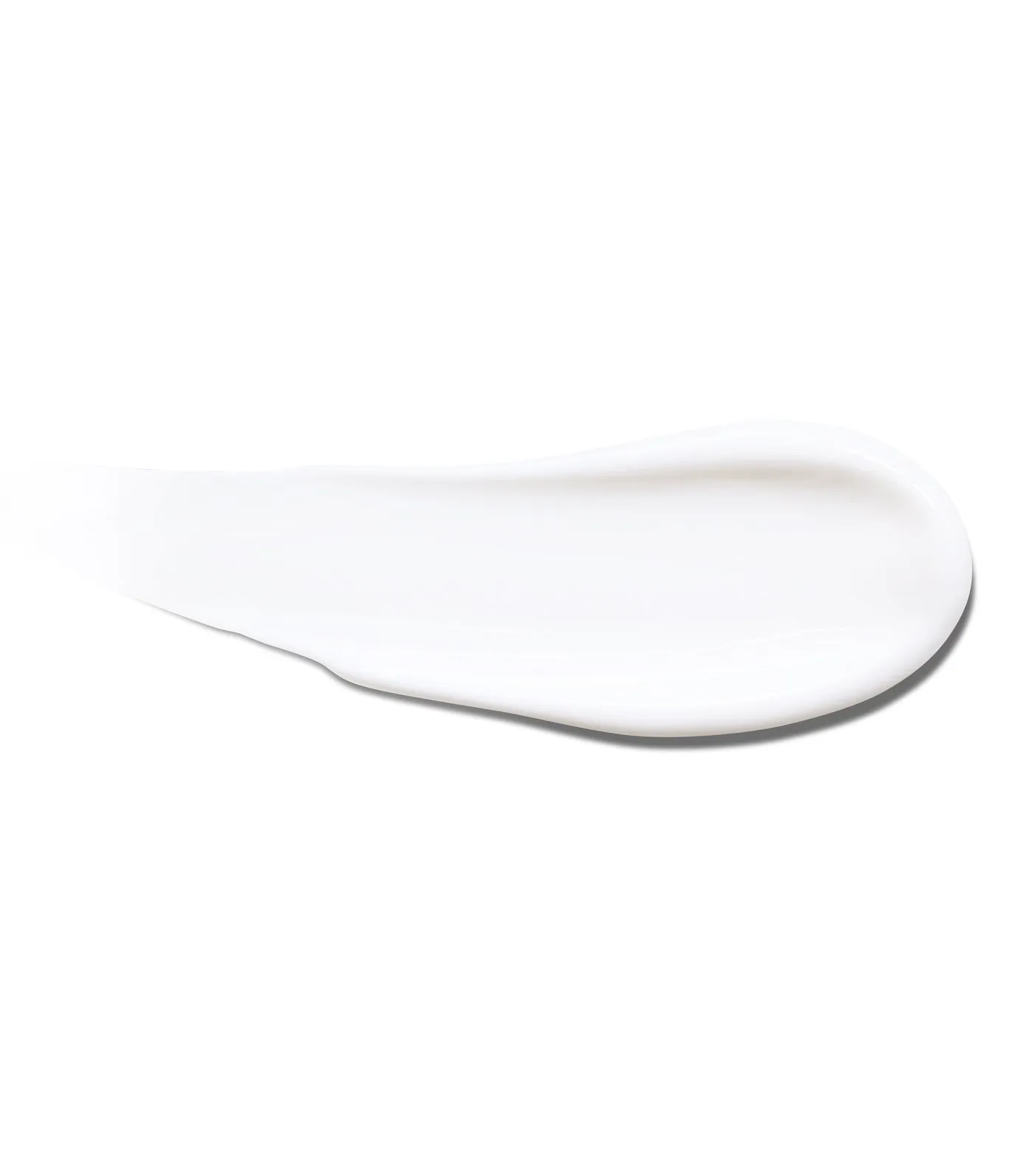 Tonic Hydrating Oil-Balm