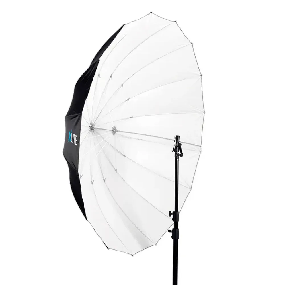 Xlite 180cm Jumbo Umbrella