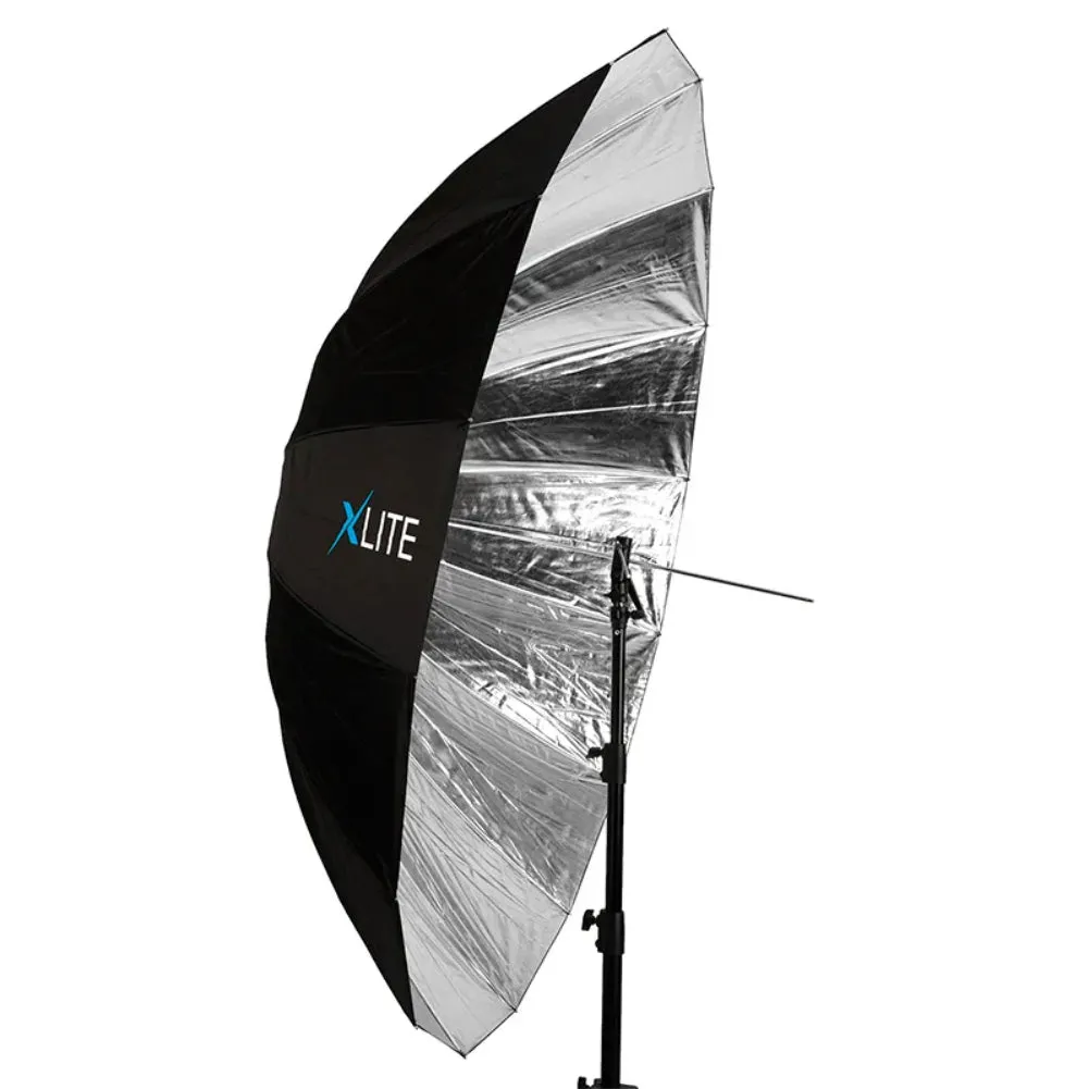Xlite 180cm Jumbo Umbrella