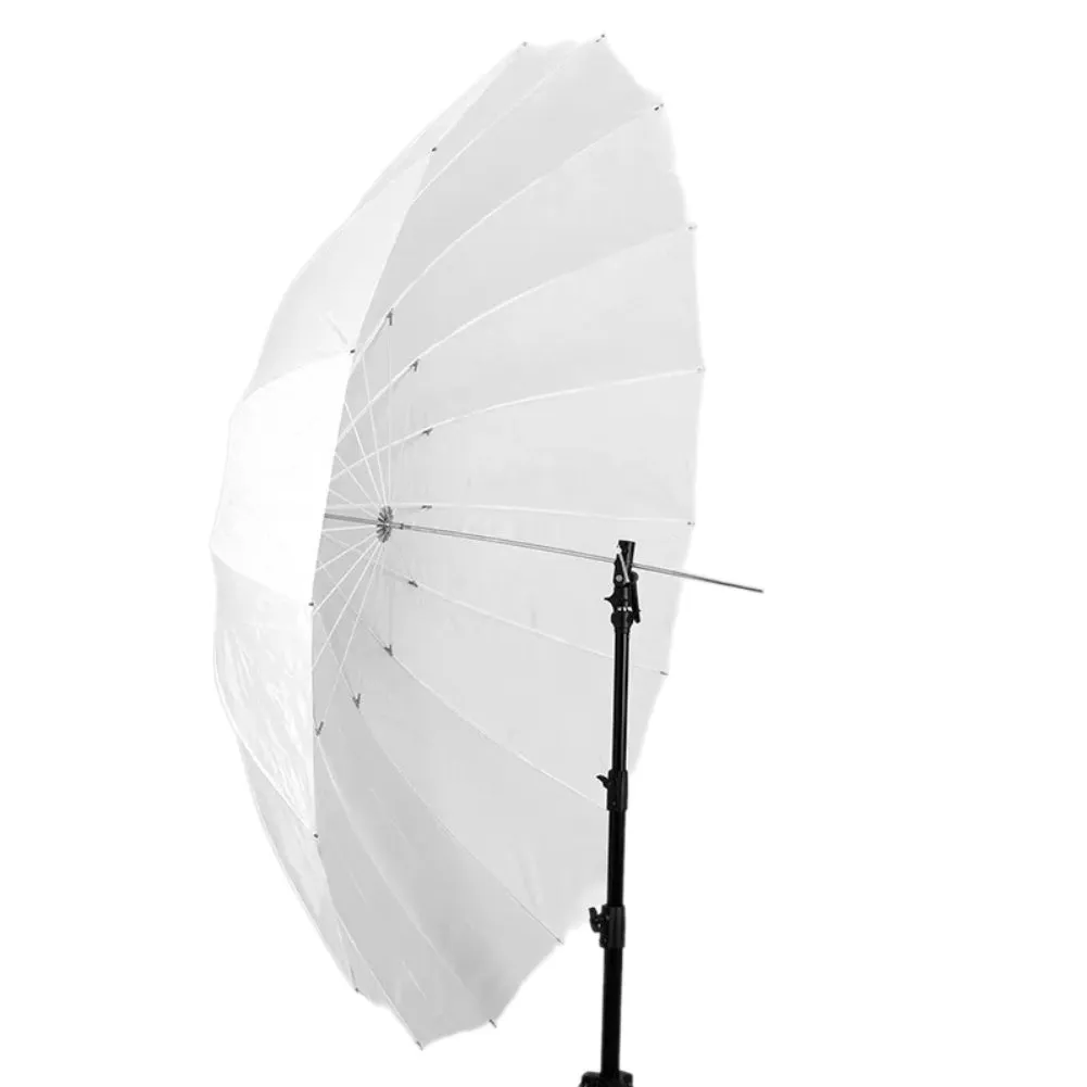 Xlite 180cm Jumbo Umbrella