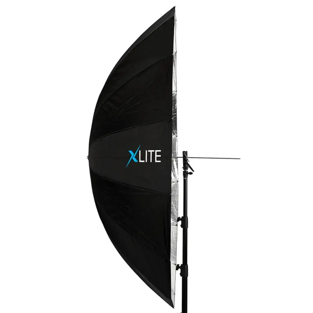 Xlite 180cm Jumbo Umbrella