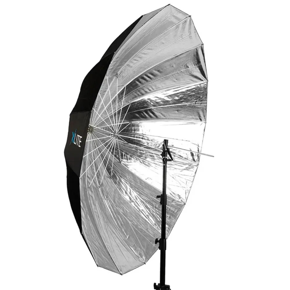 Xlite 180cm Jumbo Umbrella