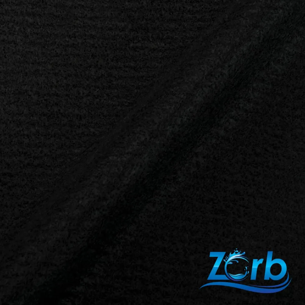 Zorb® Original Fabric (W-202)