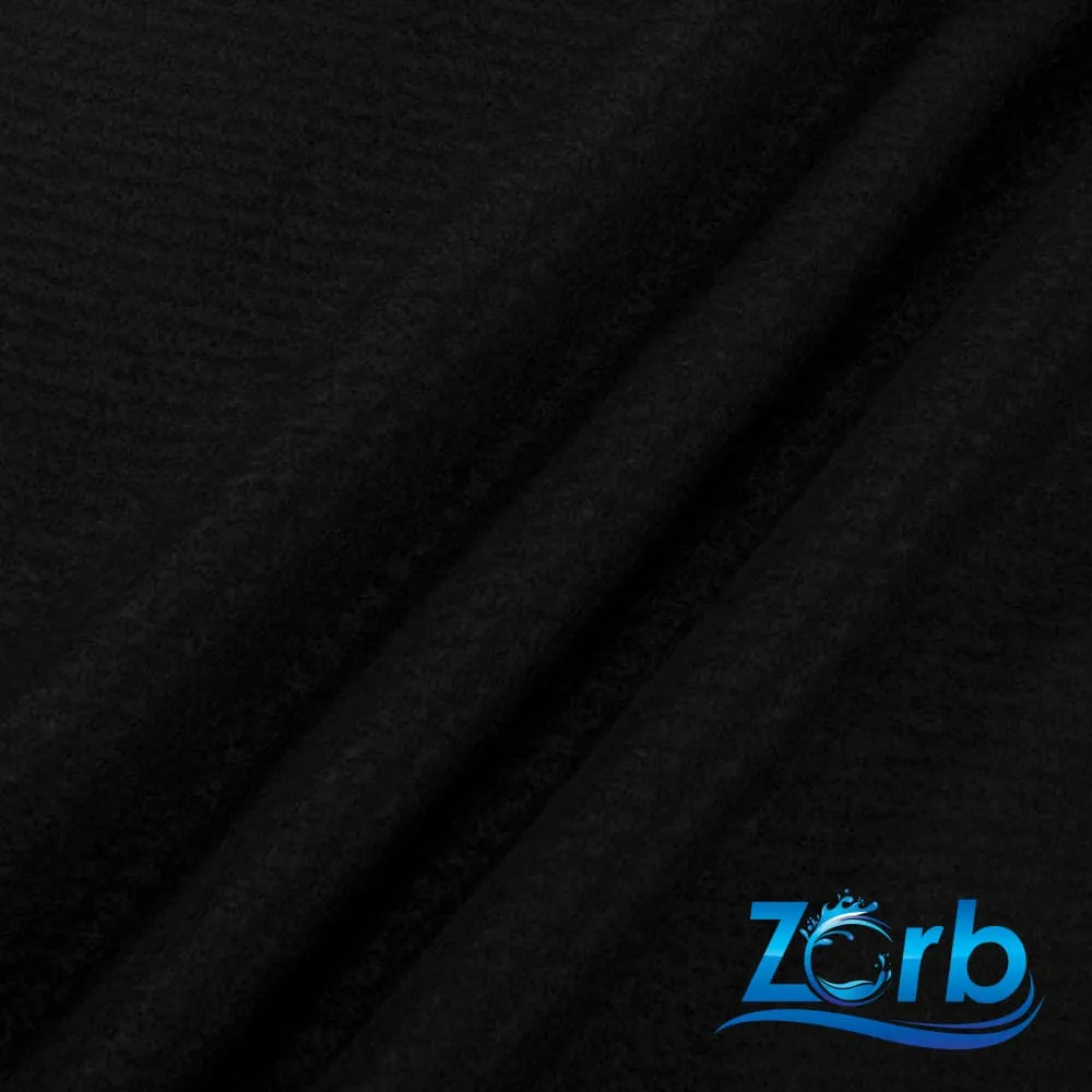 Zorb® Original Fabric (W-202)