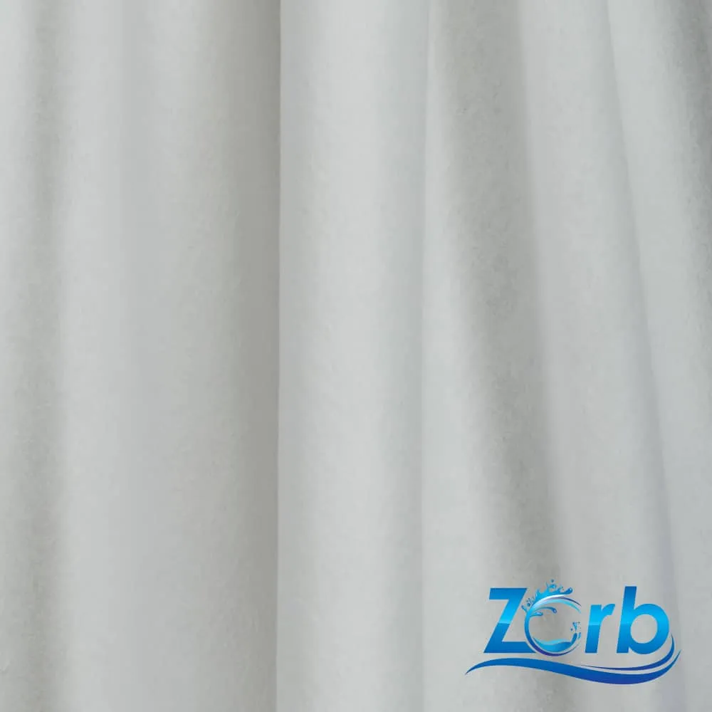 Zorb® Original Fabric (W-202)