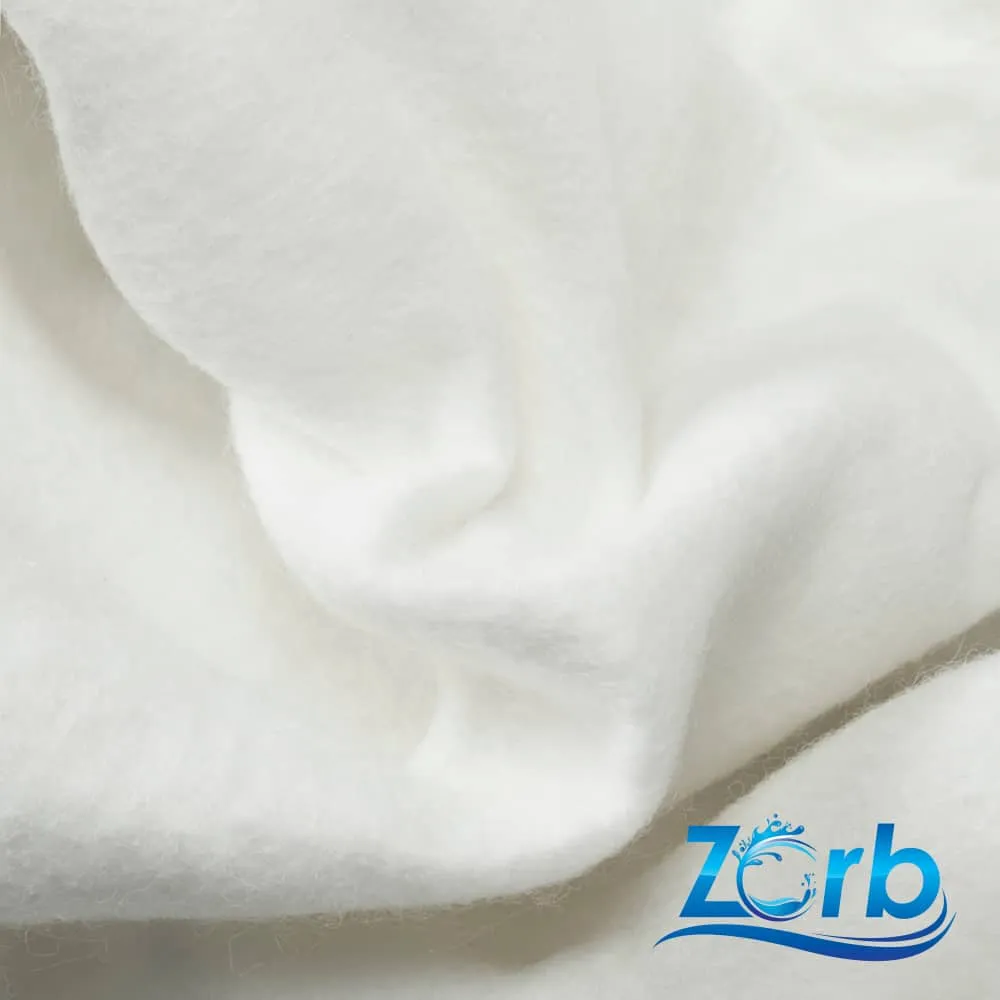 Zorb® Original Fabric (W-202)