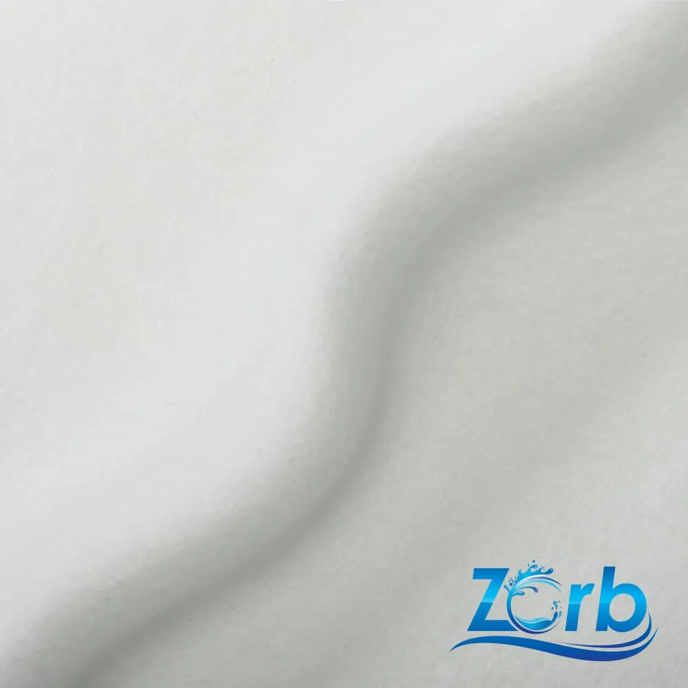 Zorb® Original Fabric (W-202)