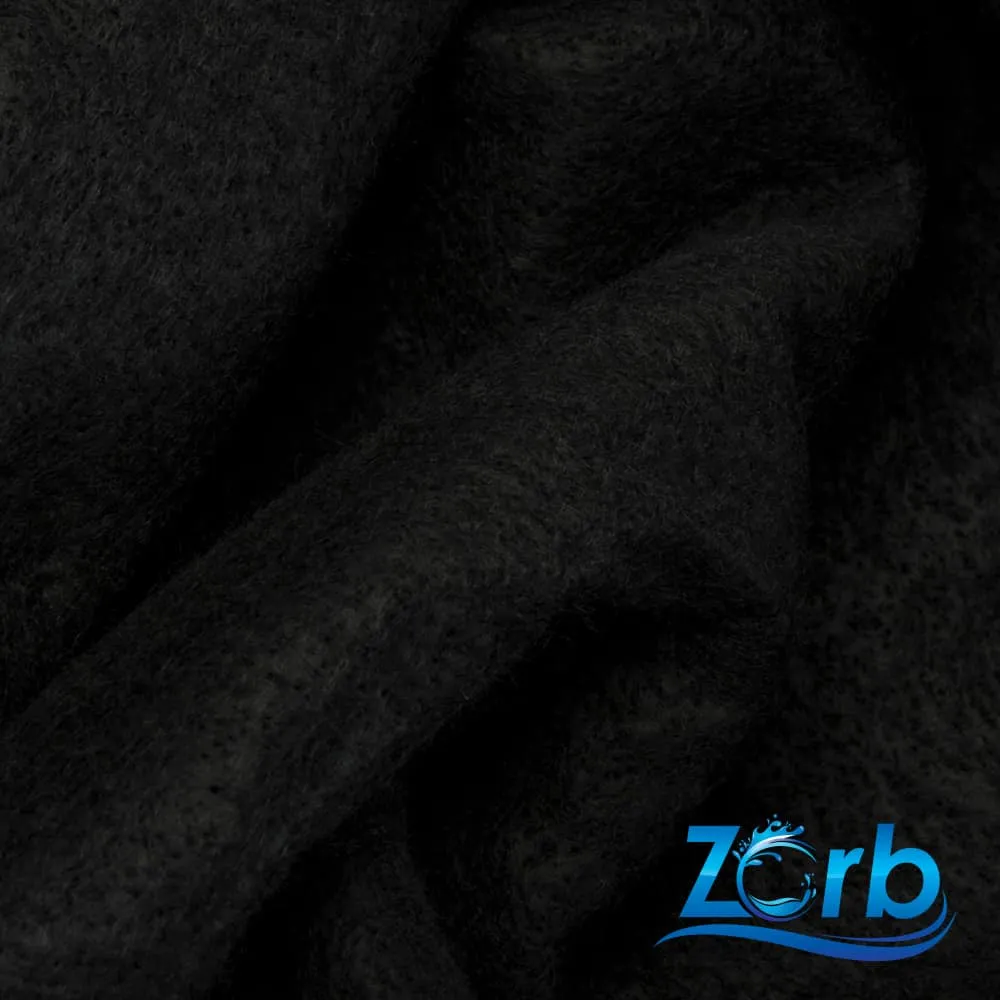 Zorb® Original Fabric (W-202)