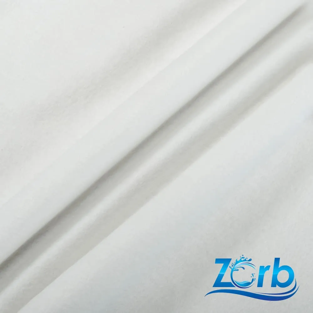 Zorb® Original Fabric (W-202)