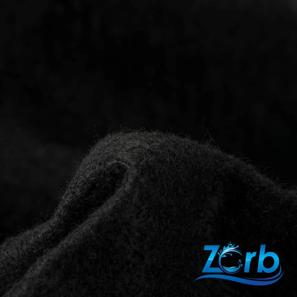 Zorb® Original Fabric (W-202)
